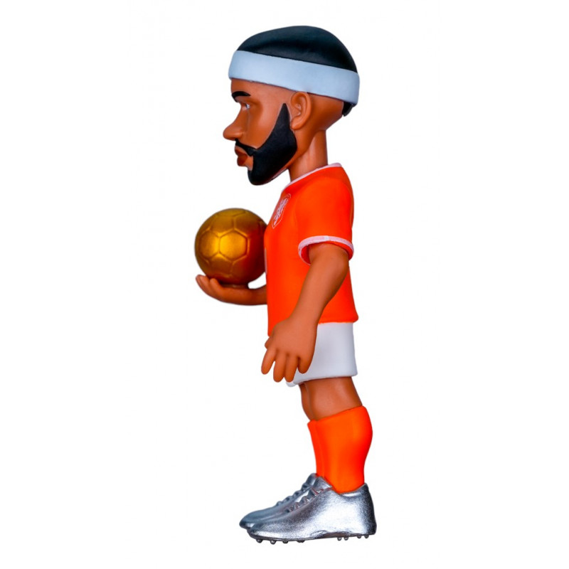 Minix Netherlands - Memphis Depay (22779) Sammelfigur