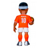Minix Netherlands - Memphis Depay (22779) Sammelfigur