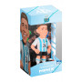 Minix Argentina - Enzo Fernandez (22625) Sammelfigur