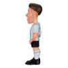 Minix Argentina - Enzo Fernandez (22625) Sammelfigur