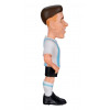 Minix Argentina - Enzo Fernandez (22625) Sammelfigur