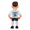 Minix Argentina - Enzo Fernandez (22625) Sammelfigur