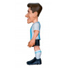Minix Argentina - Julian Alvarez (22601) Sammelfigur