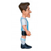 Minix Argentina - Julian Alvarez (22601) Sammelfigur