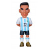 Minix Argentina - Lautaro Martinez (22595) Sammelfigur
