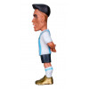 Minix Argentina - Lautaro Martinez (22595) Sammelfigur