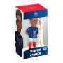 Minix France - Desire Doue (22557) Sammelfigur