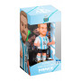 Minix Argentina - Alexis Mac Allister (22618) Sammelfigur