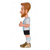 Minix Argentina - Alexis Mac Allister (22618) Sammelfigur