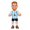 Minix Argentina - Alexis Mac Allister (22618) Sammelfigur
