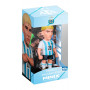 Minix Argentina - Franco Mastantuono (22588) Sammelfigur