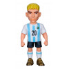 Minix Argentina - Franco Mastantuono (22588) Sammelfigur