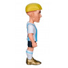 Minix Argentina - Franco Mastantuono (22588) Sammelfigur