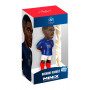 Minix France - Ousmane Dembele (22519) Sammelfigur