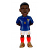 Minix France - Ousmane Dembele (22519) Sammelfigur