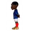 Minix France - Ousmane Dembele (22519) Sammelfigur