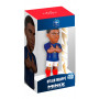Minix France - Kylian Mbappe (22502) Sammelfigur