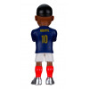 Minix France - Kylian Mbappe (22502) Sammelfigur