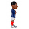 Minix France - Kylian Mbappe (22502) Sammelfigur