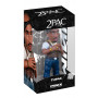 Minix Tupac Nyt (22038) Sammelfigur