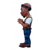 Minix Tupac Nyt (22038) Sammelfigur