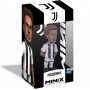 Minix Juventus - Weston McKennie Sammelfigur
