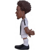 Minix Juventus - Weston McKennie Sammelfigur