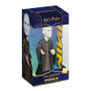 Minix Harry Potter - Voldemort (21680) Sammelfigur
