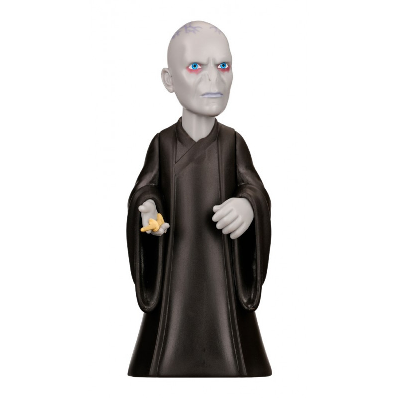 Minix Harry Potter - Voldemort (21680) Sammelfigur