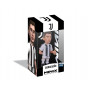 Minix Juventus - Francisco Conceicao Sammelfigur