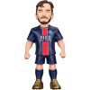 Minix PSG - Khvicha Kvaratskhelia Sammelfigur