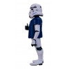 Minix Stormtrooper - Stormtrooper PSG Fan Sammelfigur