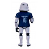 Minix Stormtrooper - Stormtrooper PSG Fan Sammelfigur