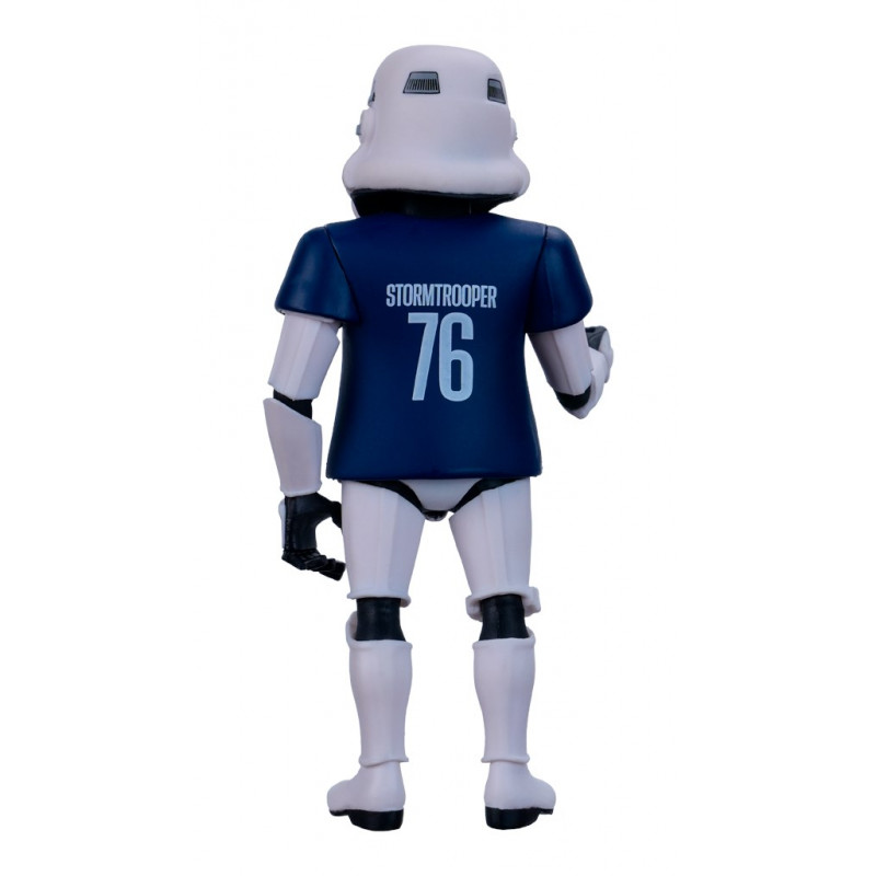 Minix Stormtrooper - Stormtrooper PSG Fan Sammelfigur