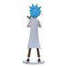 Minix Rick and Morty - Rick Sammelfigur