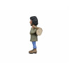 Minix Rambo - John Rambo First Blood Sammelfigur