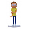 Minix Rick and Morty - Morty Sammelfigur
