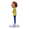 Minix Rick and Morty - Morty Sammelfigur