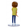 Minix Rick and Morty - Morty Sammelfigur