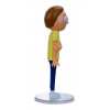 Minix Rick and Morty - Morty Sammelfigur