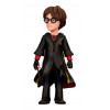 Minix Harry Potter - Harry Goblet of Fire (21628) Sammelfigur