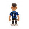 Minix Inter Milan - Lautaro Martinez Sammelfigur
