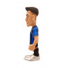 Minix Inter Milan - Lautaro Martinez Sammelfigur
