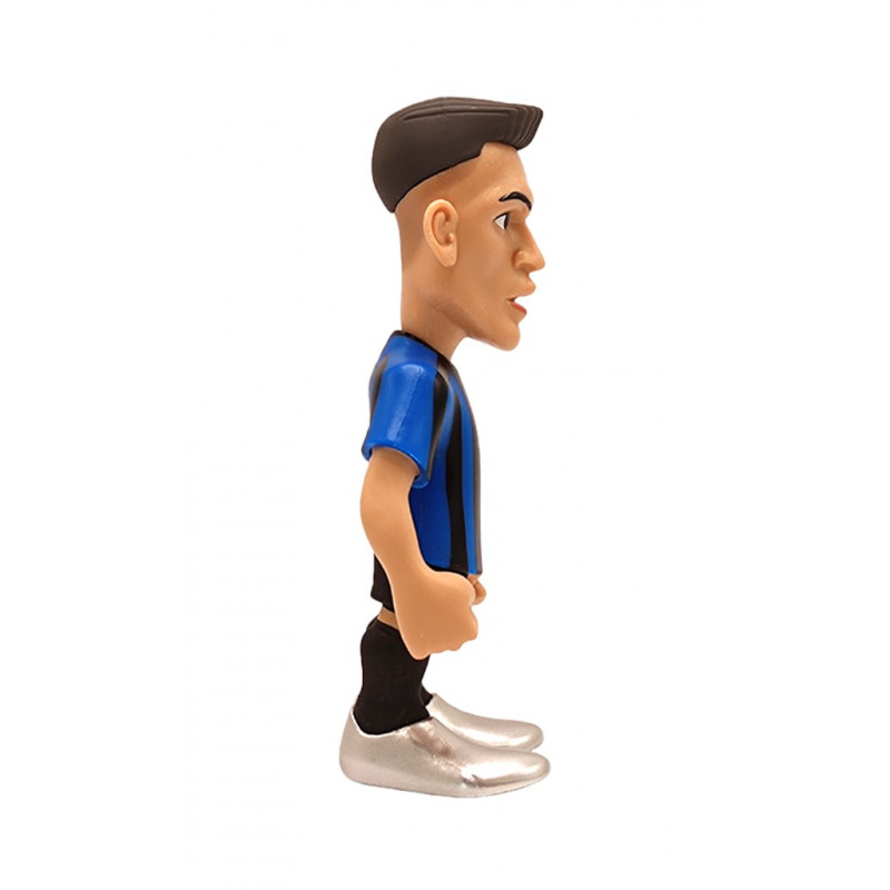 Minix Inter Milan - Lautaro Martinez Sammelfigur