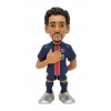 Minix PSG - Marquinhos Sammelfigur