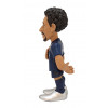 Minix PSG - Marquinhos Sammelfigur