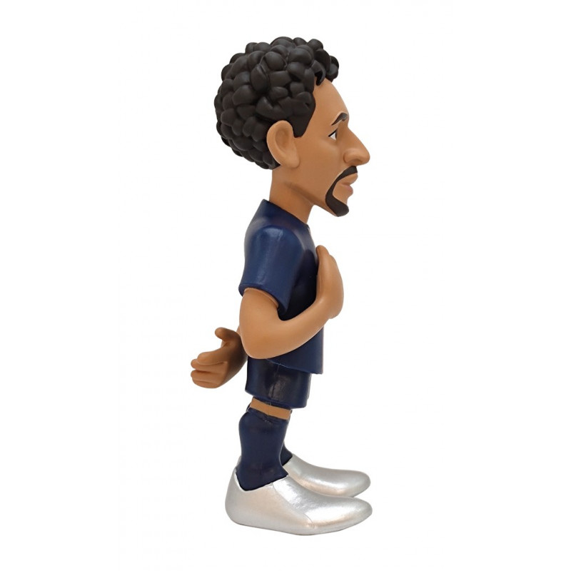 Minix PSG - Marquinhos Sammelfigur