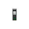 ZKTeco VL-SPEEDFACE-V3L-FP-1-W-ZK Zutrittskontrollterminal