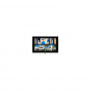 ZKTeco VDI-VT07-B01V Monitor für V5L und PROFACE X