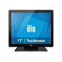 Elo 1717L LED-Monitor, 43,2 cm (17 inch), Touchscreen, 1280 x 1024, Schwarz